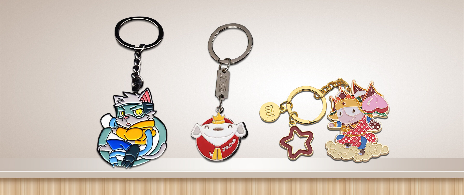 Popular Custom Metal Hard Enamel Emoji Key Chain, Charms Keyring - China  Emoji Key Ring and Keyring price