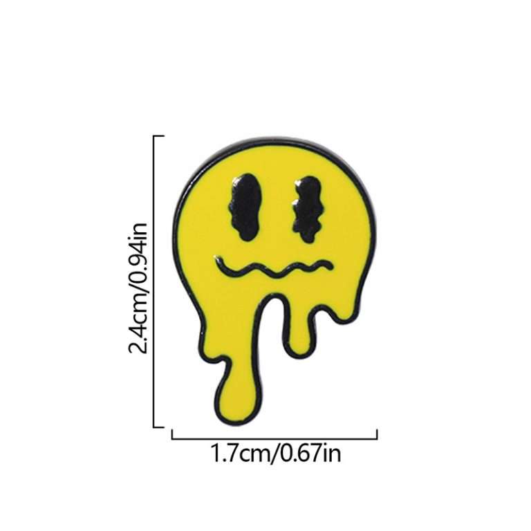 crying emoji pins-1