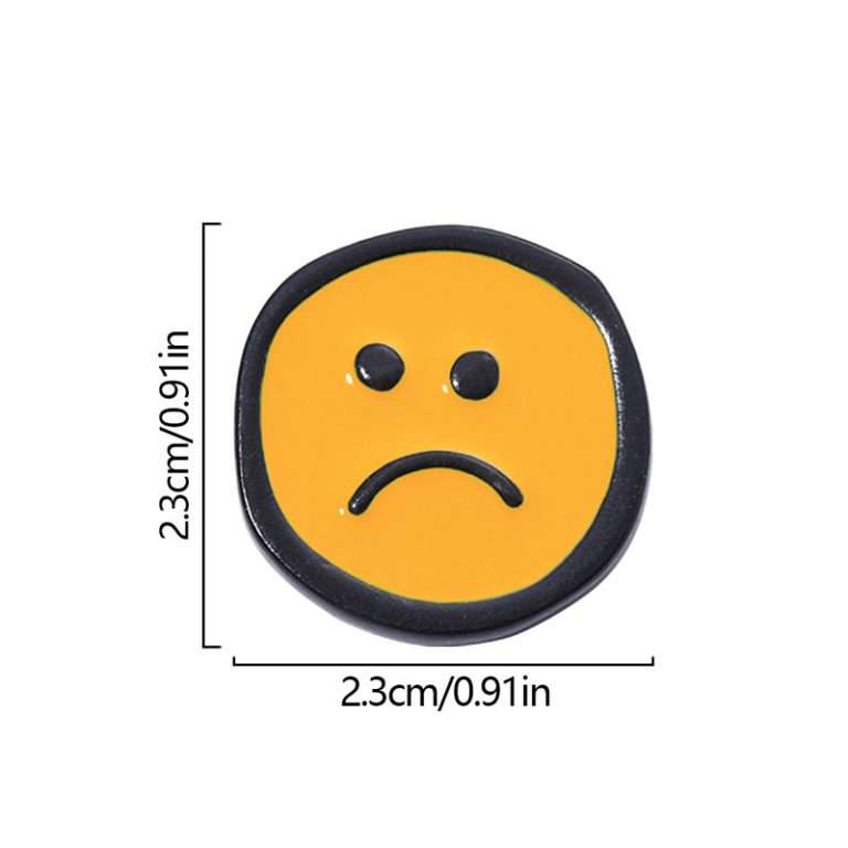 crying emoji pins-2