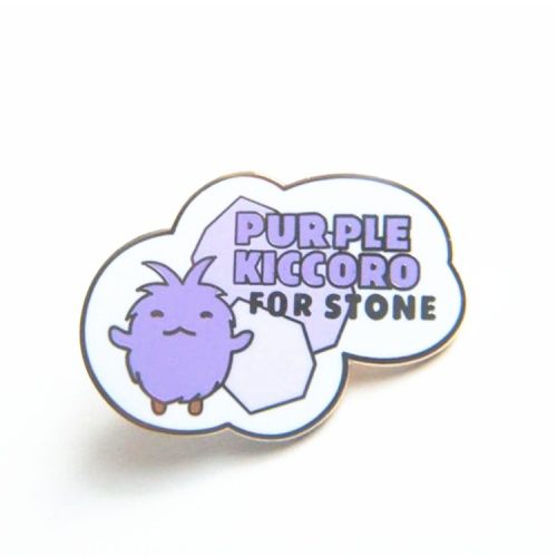 Cheap enamel pins wholesale